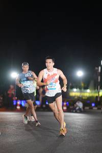 BIB: 44814
                            <button type="button" onclick="openModal(23007889)" class="btn btn-primary btn-sm float-right btn-popup" data-toggle="modal" data-target=".modal-high-quality">
                        <i class="fas fa-shopping-cart"></i> Add to Cart
                    </button>
                                            <button type="button" onclick="isThisMe(23007889, true)" class="btn btn-success btn-sm float-right btn-popup btn-isme hidden" data-toggle="tooltip" data-placement="bottom" title="นี่คือรูปของคุณใช่ไหม คลิกที่นี่เพื่อเอาเข้าอัลบั้ม">
                        <i class="fas fa-plus"></i> Add to album
                    </button>
                    <button type="button" onclick="isThisMe(23007889, false)" class="btn btn-warning btn-sm float-right btn-popup btn-isnotme hidden">
                        <i class="fas fa-ban"></i> Remove from album
                    </button>